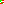 Destellos dst-7719287