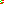 Destellos dst-7719288