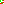 Destellos dst-7719290