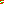 Destellos dst-7719291