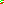 Destellos dst-7719292
