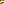 Destellos dst-7719293