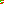 Destellos dst-7719294