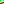 Destellos dst-7719296
