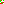 Destellos dst-7719298