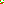Destellos dst-7719299