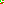 Destellos dst-7719302