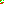 Destellos dst-7719303