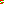 Destellos dst-7719304
