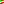 Destellos dst-7719305