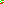 Destellos dst-7719306