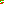 Destellos dst-7719307