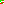Destellos dst-7719308