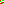 Destellos dst-7719310