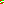 Destellos dst-7719317