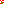 Destellos dst-7719322