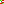 Destellos dst-7719323