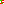 Destellos dst-7719326