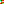 Destellos dst-7719328