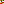 Destellos dst-7719329