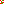 Destellos dst-7719330