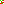 Destellos dst-7719331