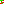 Destellos dst-7719334