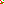 Destellos dst-7719336