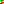 Destellos dst-7719341