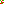 Destellos dst-7719342