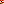 Destellos dst-7719343