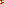 Destellos dst-7719344