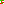 Destellos dst-7719345
