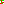 Destellos dst-7719346