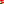 Destellos dst-7719349
