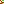 Destellos dst-7719350