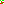 Destellos dst-7719351