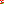 Destellos dst-7719353