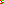 Destellos dst-7719354
