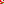Destellos dst-7719355