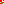 Destellos dst-7719357