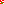 Destellos dst-7719359