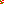 Destellos dst-7719361