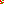 Destellos dst-7719366