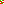Destellos dst-7719368