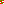 Destellos dst-7719370