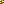 Destellos dst-7719371