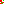 Destellos dst-7719374