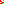 Destellos dst-7719375