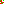 Destellos dst-7719376